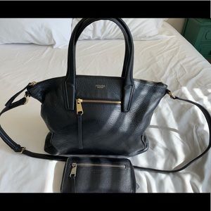 Perlina New York Purse & Wallet